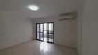 Foto 3 de Apartamento com 3 Quartos à venda, 147m² em Jardim São Luiz, Ribeirão Preto