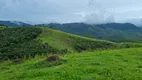 Foto 17 de Lote/Terreno à venda, 48400m² em São Francisco Xavier, São José dos Campos