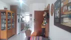 Foto 6 de Apartamento com 3 Quartos à venda, 143m² em Praia Brava, Florianópolis