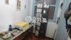 Foto 15 de Apartamento com 2 Quartos à venda, 91m² em Glória, Rio de Janeiro