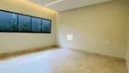 Foto 14 de Casa com 3 Quartos à venda, 320m² em Setor Habitacional Vicente Pires, Brasília