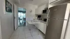 Foto 7 de Apartamento com 4 Quartos para alugar, 201m² em Itaim Bibi, São Paulo
