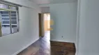 Foto 4 de Apartamento com 2 Quartos para alugar, 60m² em Bom Retiro, São Paulo