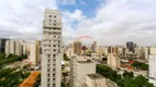 Foto 35 de Apartamento com 2 Quartos para venda ou aluguel, 106m² em Pinheiros, São Paulo