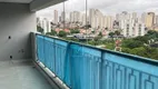 Foto 10 de Apartamento com 3 Quartos à venda, 123m² em Chácara Klabin, São Paulo