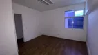 Foto 11 de Sala Comercial para alugar, 135m² em Centro, São Paulo