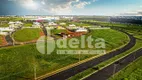 Foto 7 de Lote/Terreno à venda, 672m² em Jardim Ipanema, Uberlândia