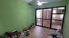 Foto 13 de Apartamento com 3 Quartos à venda, 127m² em Barra da Tijuca, Rio de Janeiro