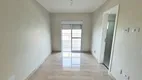 Foto 19 de Apartamento com 3 Quartos à venda, 140m² em Vila Guilhermina, Praia Grande