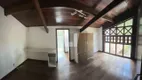 Foto 19 de Casa com 7 Quartos à venda, 800m² em Estancia Serrana, Nova Lima