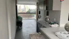 Foto 4 de Sobrado com 3 Quartos à venda, 125m² em Escola Agrícola, Blumenau