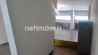 Foto 12 de Ponto Comercial para venda ou aluguel, 80m² em Barro Preto, Belo Horizonte