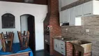 Foto 6 de Casa com 3 Quartos à venda, 165m² em Ana Maria, Santo André
