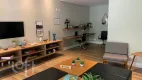 Foto 21 de Apartamento com 1 Quarto à venda, 38m² em Vila Andrade, São Paulo