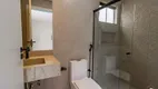 Foto 15 de Casa de Condomínio com 3 Quartos à venda, 540m² em Setor Habitacional Arniqueira, Brasília