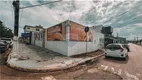 Foto 5 de Ponto Comercial à venda, 257m² em Flodoaldo Pontes Pinto, Porto Velho