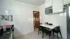 Foto 9 de Casa com 3 Quartos à venda, 110m² em Marapé, Santos