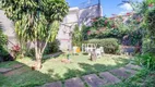 Foto 32 de Casa com 3 Quartos à venda, 260m² em Indianópolis, São Paulo