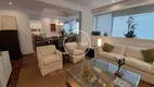 Foto 4 de Apartamento com 4 Quartos à venda, 135m² em Ipanema, Rio de Janeiro