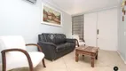 Foto 3 de Casa com 3 Quartos à venda, 247m² em Jardim Europa, Porto Alegre