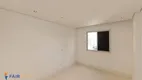 Foto 11 de Apartamento com 1 Quarto à venda, 93m² em Campo Belo, São Paulo