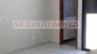 Foto 19 de Casa de Condomínio com 3 Quartos à venda, 140m² em Jardim Mantova, Indaiatuba