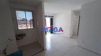 Foto 15 de Apartamento com 2 Quartos à venda, 68m² em Cajazeiras, Fortaleza