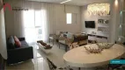 Foto 5 de Apartamento com 2 Quartos à venda, 52m² em Pagador de Andrade, Jacareí