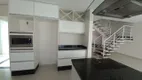 Foto 13 de Casa de Condomínio com 3 Quartos à venda, 227m² em Jardim Residencial Horizontes de Sorocaba, Sorocaba