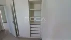 Foto 11 de Apartamento com 2 Quartos à venda, 66m² em Vila Seixas, Ribeirão Preto