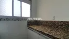 Foto 23 de Apartamento com 3 Quartos à venda, 65m² em Jardim dos Oliveiras, Campinas