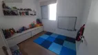 Foto 6 de Apartamento com 3 Quartos à venda, 115m² em Vila Suíssa, Mogi das Cruzes