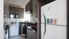 Foto 9 de Apartamento com 2 Quartos à venda, 42m² em Rubem Berta, Porto Alegre