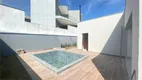 Foto 8 de Casa de Condomínio com 3 Quartos à venda, 183m² em Cyrela Landscape Esplanada, Votorantim