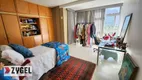 Foto 13 de Apartamento com 5 Quartos à venda, 220m² em São Conrado, Rio de Janeiro