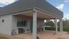 Foto 4 de Casa com 3 Quartos à venda, 200m² em Ponte Alta Norte, Brasília