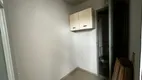 Foto 13 de Apartamento com 2 Quartos à venda, 61m² em Abolição, Rio de Janeiro