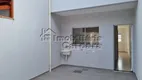 Foto 7 de Sobrado com 2 Quartos à venda, 78m² em Vila Caicara, Praia Grande