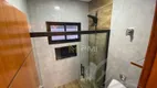 Foto 18 de Casa de Condomínio com 3 Quartos à venda, 230m² em Condomínio Jardim de Mônaco, Hortolândia