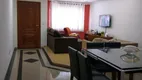 Foto 6 de Sobrado com 3 Quartos à venda, 178m² em Centro, Santo André