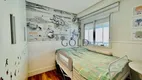 Foto 17 de Apartamento com 3 Quartos à venda, 104m² em Vila Leopoldina, São Paulo