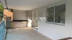 Foto 3 de Apartamento com 3 Quartos à venda, 105m² em Barra da Tijuca, Rio de Janeiro