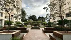 Foto 10 de Apartamento com 3 Quartos à venda, 144m² em Jardim Mariana, Cuiabá
