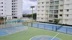Foto 50 de Apartamento com 3 Quartos à venda, 110m² em Parque Taquaral, Campinas