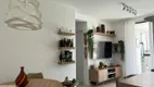 Foto 2 de Apartamento com 2 Quartos à venda, 64m² em Jardim Paraíso, São Paulo