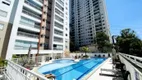 Foto 10 de Apartamento com 2 Quartos à venda, 62m² em Vila Andrade, São Paulo