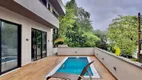 Foto 3 de Casa com 4 Quartos à venda, 230m² em Lagoinha, Ubatuba