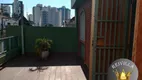 Foto 6 de Sobrado com 4 Quartos à venda, 187m² em Vila Regente Feijó, São Paulo