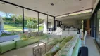 Foto 13 de Casa de Condomínio com 3 Quartos à venda, 360m² em Ville Chamonix, Itatiba