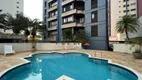 Foto 20 de Apartamento com 3 Quartos à venda, 114m² em Vila Itapura, Campinas